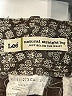 Lee Brown Khakis Size M - photo 7