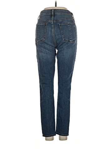 Rag & Bone Jeans (view 2)