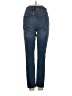 Rag & Bone Blue Jeans Size 24 waist - photo 2