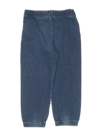 Baby Gap Jeans (view 2)