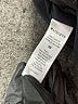 Athleta Solid Black Active Skort Size XS - photo 4