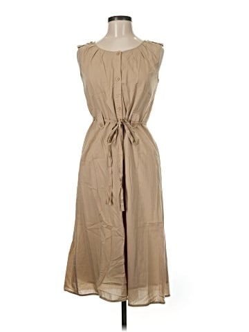 Old Navy Casual Dress (view 1)