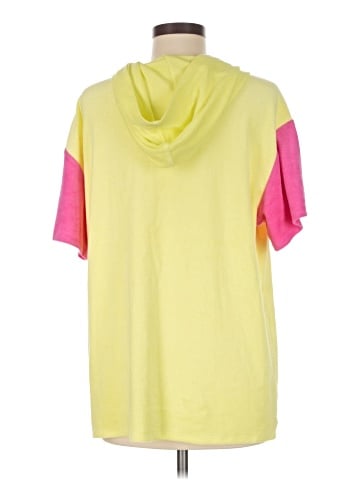 Juicy Couture Poncho (view 2)