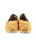 TOMS Yellow Flats Size 8 1/2 - photo 2
