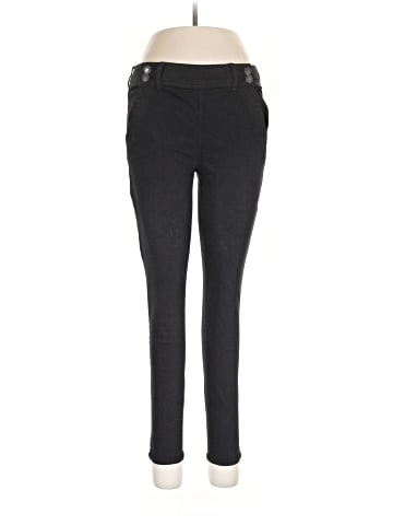American Eagle Outfitters Jeggings (view 1)
