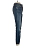 Rag & Bone Blue Jeans Size 24 waist - photo 4