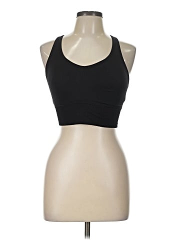 Victoria's Secret Pink Sports Bra (view 1)