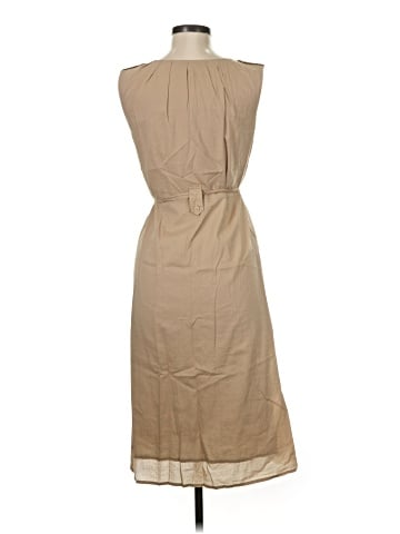 Old Navy Casual Dress (view 2)