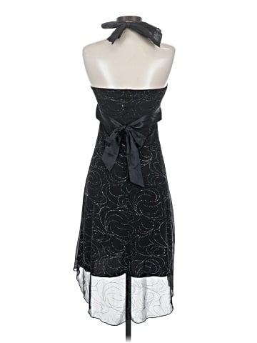 Iz Byer Cocktail Dress (view 2)