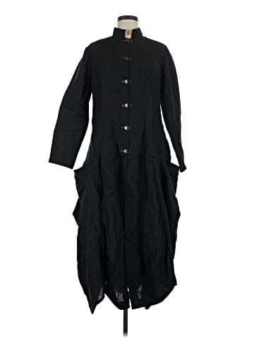 Unbranded Coat (view 1)