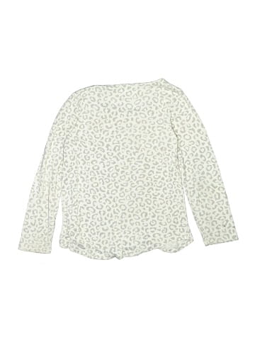 Old Navy Pullover Sweater (view 2)