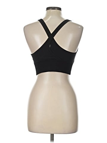 Victoria's Secret Pink Sports Bra (view 2)