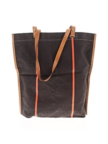 Cole Haan Tote (view 1)
