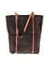 Cole Haan Brown Tote One size - photo 1