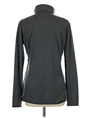 Bcg Track Jacket (view 2)