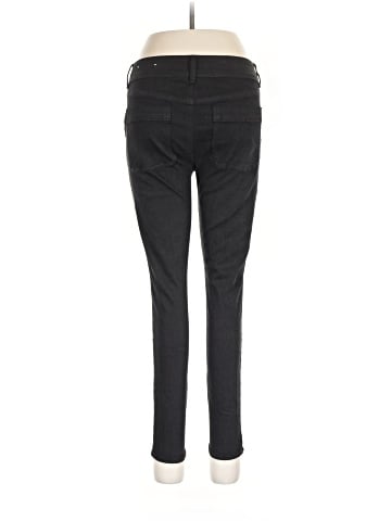 American Eagle Outfitters Jeggings (view 2)