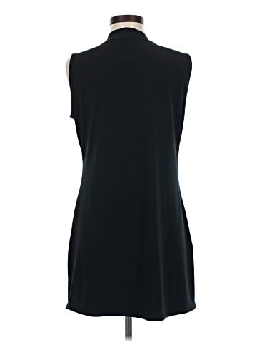 Jockey Sleeveless T-Shirt (view 2)