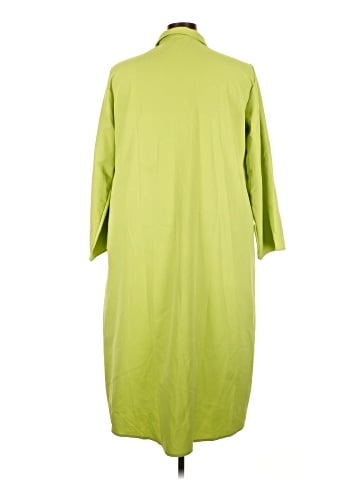 Unbranded Casual Dress (view 2)