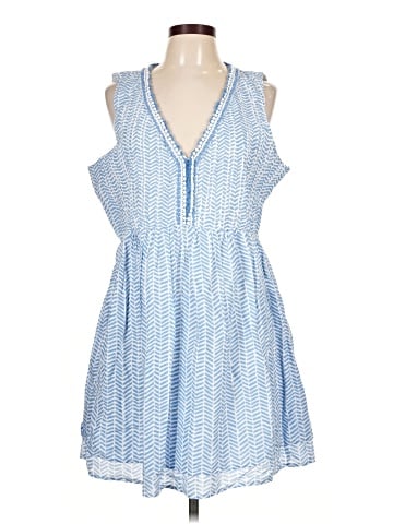 Vineyard Vines Casual Dress (view 1)