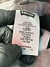 Levi's Gray Jeans Size 7 - 8 - photo 3
