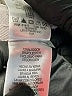 Levi's Gray Jeans Size 7 - 8 - photo 4