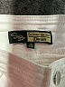 Suzanne Betro White Jeans Size 8 - photo 7
