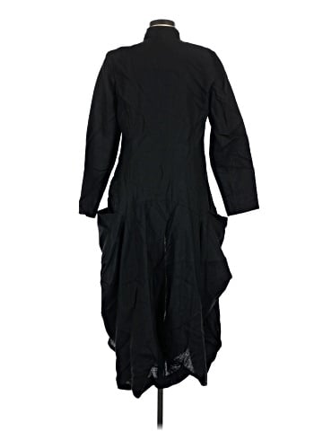 Unbranded Coat (view 2)