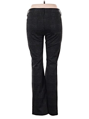 NYDJ Dress Pants (view 2)