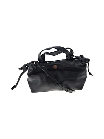 Madewell The Piazza Mini Crossbody Bag (view 1)