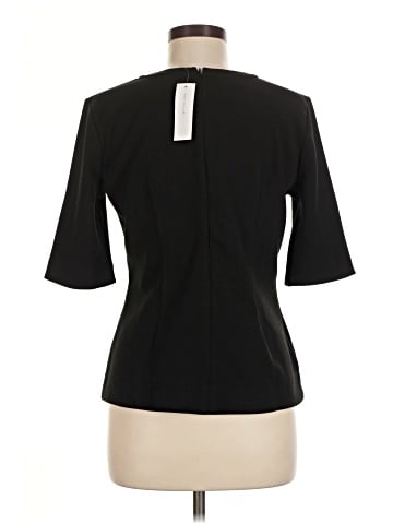 Ann Taylor 3/4 Sleeve Top (view 2)