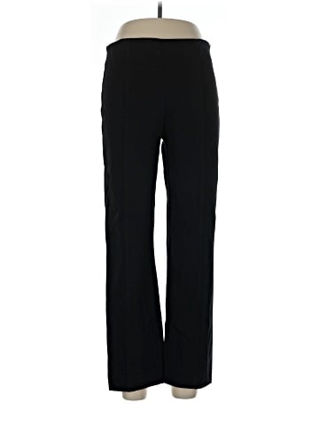 Gloria Vanderbilt Dress Pants (view 1)