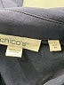 Chico's Blue Casual Dress Size Med (1) - photo 7