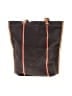 Cole Haan Brown Tote One size - photo 3