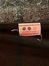 Three Dots Solid Black Casual Dress Size L (estimated) - photo 7