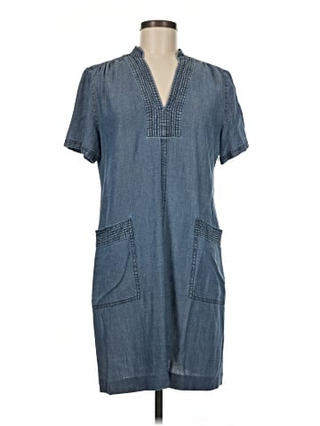 Trina Turk Casual Dress (view 1)