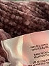 Orvis 100% Polyester Burgundy Pullover Sweater Size M - photo 8