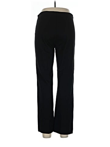 Gloria Vanderbilt Dress Pants (view 2)