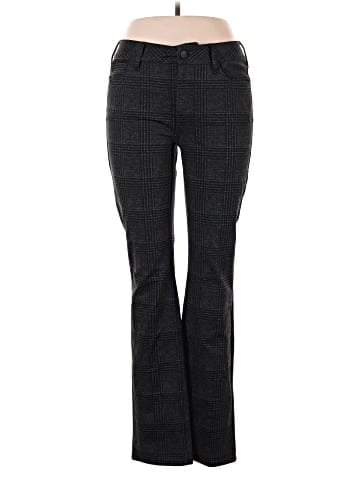 NYDJ Dress Pants (view 1)
