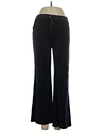 Juicy Couture Casual Pants (view 1)