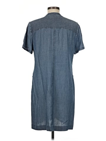 Trina Turk Casual Dress (view 2)