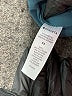 Athleta Solid Teal Active Skort Size XS - photo 4