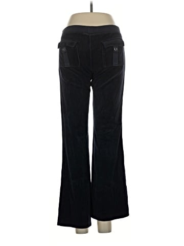 Juicy Couture Casual Pants (view 2)