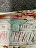 Guess Pink Sleeveless Blouse Size M - photo 4