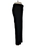 Gloria Vanderbilt Solid Black Dress Pants Size 10 - photo 4