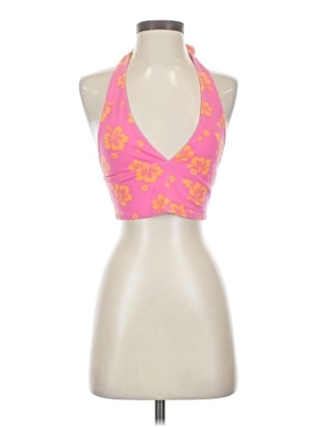 Garage Tank Top (view 1)