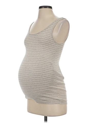Motherhood Tank Top (view 1)