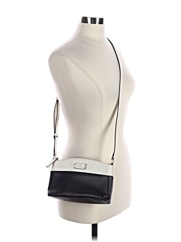 Kate Spade New York Crossbody Bag (view 2)