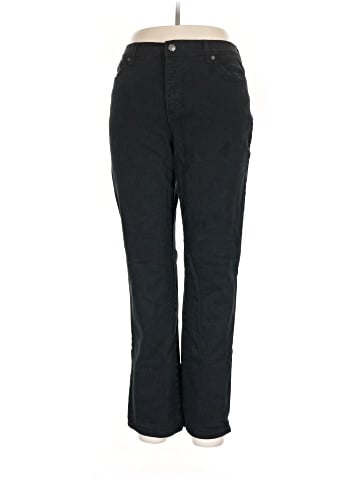 Gloria Vanderbilt Jeans (view 1)