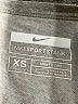 Nike Gray Sleeveless T-Shirt Size XS - photo 7