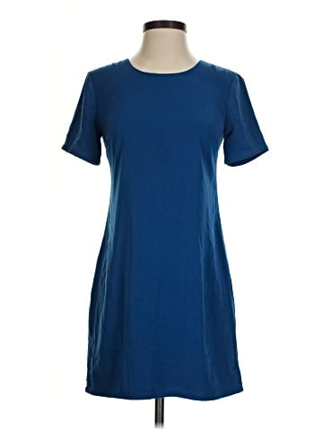 Kimchi Blue Casual Dress (view 1)
